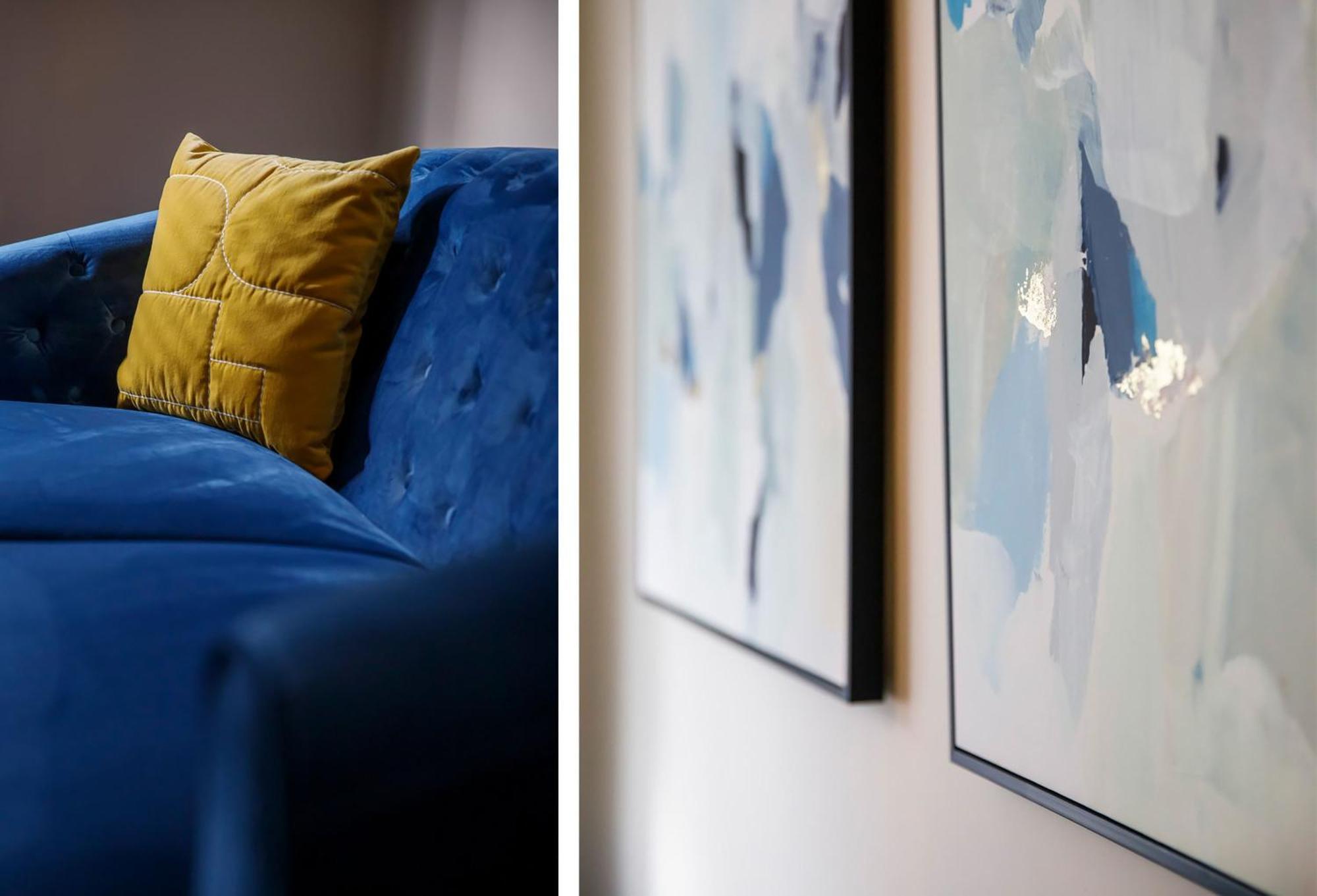 The Milton Sleeps 8 Close To York City Centre Pet Friendly Exterior photo